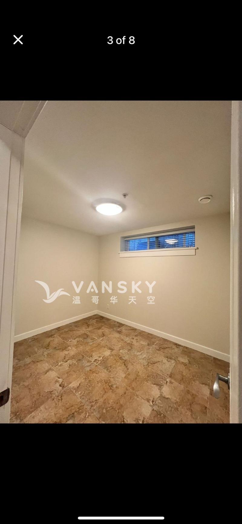 250907224638_WhatsApp Image 2025-08-22 at 3.07.17 PM 1.jpeg